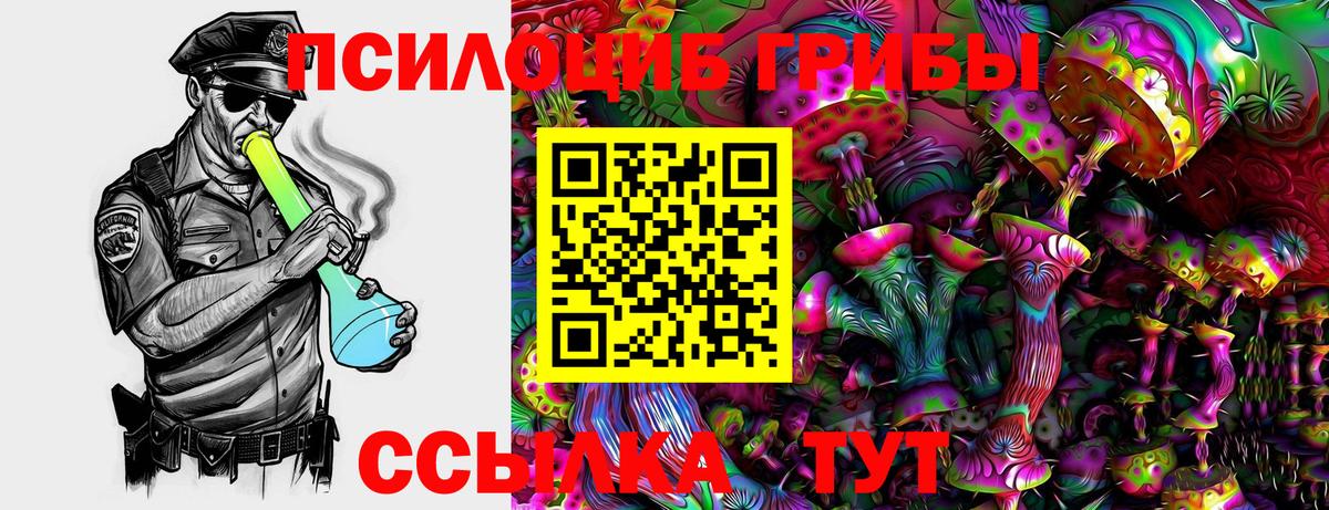 Галлюциногенные грибы GOLDEN TEACHER Первоуральск